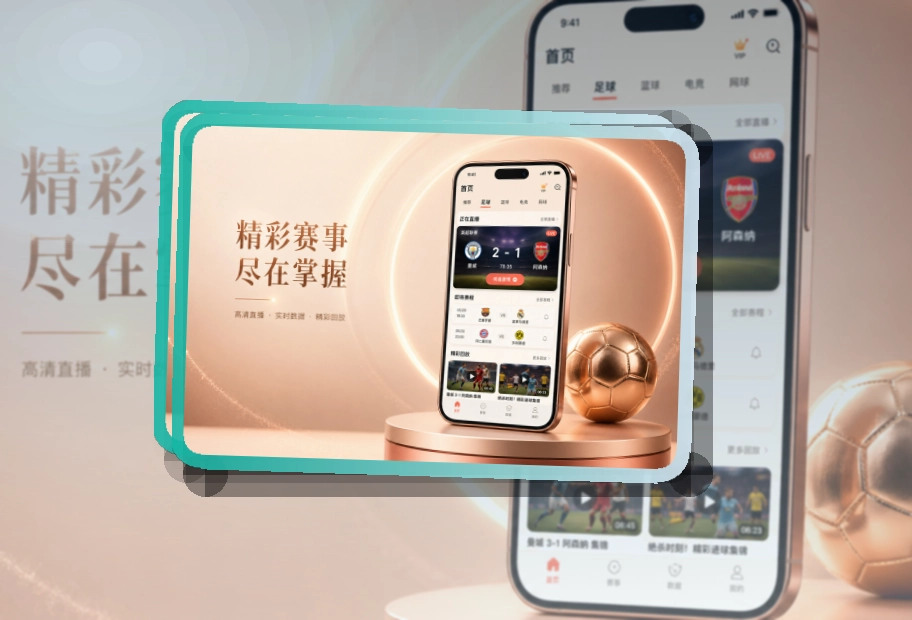 开云手机看赛APP，移动查看更高效，移动端使用更自然