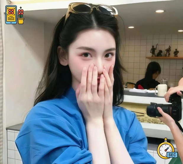 墨白